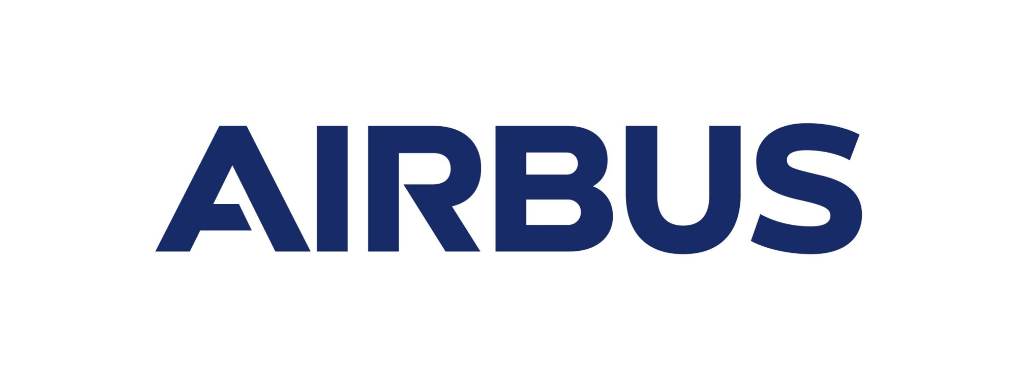 Airbus.jpg